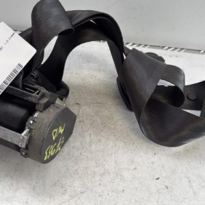 Ceinture avant droit RENAULT KANGOO 2 PHASE 2 Diesel image 1