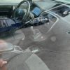 Compteur RENAULT KANGOO 2 PHASE 2 Diesel image 6