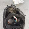 Platine feu arriere gauche PEUGEOT 208 1 PHASE 2 Diesel image 3