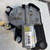 Moteur essuie glace arriere PEUGEOT 208 1 PHASE 2 Diesel image 2