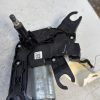 Moteur essuie glace arriere PEUGEOT 208 1 PHASE 2 Diesel image 3