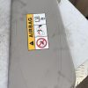 Pare soleil droit RENAULT KANGOO 2 PHASE 2 Diesel image 3