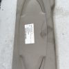 Pare soleil gauche RENAULT KANGOO 2 PHASE 2 Diesel image 2