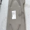 Pare soleil gauche RENAULT KANGOO 2 PHASE 2 Diesel image 3