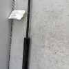 Verin de capot RENAULT KANGOO 2 PHASE 2 Diesel image 1