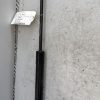 Verin de capot RENAULT KANGOO 2 PHASE 2 Diesel image 2