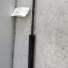 Verin de capot RENAULT KANGOO 2 PHASE 2 Diesel image 3