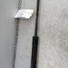 Verin de capot RENAULT KANGOO 2 PHASE 2 Diesel image 4