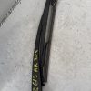 Bras essuie glace arriere PEUGEOT 208 1 PHASE 2 Diesel image 2