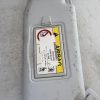 Pare soleil droit PEUGEOT 208 1 PHASE 2 Diesel image 1