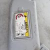 Pare soleil droit PEUGEOT 208 1 PHASE 2 Diesel image 2