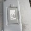 Pare soleil gauche PEUGEOT 208 1 PHASE 2 Diesel image 2