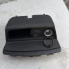 Allume cigare PEUGEOT 208 1 PHASE 2 Diesel image 2