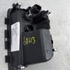 Allume cigare PEUGEOT 208 1 PHASE 2 Diesel image 3