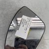 Glace retroviseur gauche PEUGEOT 208 1 PHASE 2 Diesel image 2