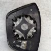 Glace retroviseur gauche PEUGEOT 208 1 PHASE 2 Diesel image 3