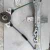Leve vitre mecanique arriere gauche PEUGEOT 208 1 PHASE 2 Diesel image 3