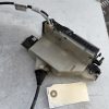 Serrure arriere droit PEUGEOT 208 1 PHASE 2 Diesel image 2