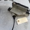Serrure arriere droit PEUGEOT 208 1 PHASE 2 Diesel image 3