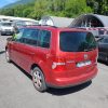 Capteur VOLKSWAGEN TOURAN 1 PHASE 1 Diesel image 7