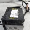 Bloc ABS (freins anti-blocage) PEUGEOT 208 1 PHASE 2 Diesel image 2