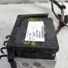 Bloc ABS (freins anti-blocage) PEUGEOT 208 1 PHASE 2 Diesel image 3