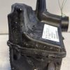 Boitier filtre a air RENAULT KANGOO 2 PHASE 2 Diesel image 2
