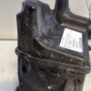 Boitier filtre a air RENAULT KANGOO 2 PHASE 2 Diesel image 3