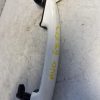 Poignee porte avant gauche PEUGEOT 208 1 PHASE 2 Diesel image 2