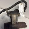 Boitier papillon RENAULT KANGOO 2 PHASE 2 Diesel image 3