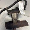 Boitier papillon RENAULT KANGOO 2 PHASE 2 Diesel image 4