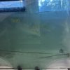 Vitre arriere gauche PEUGEOT 208 1 PHASE 2 Diesel image 2