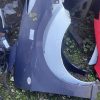 Aile avant droit MAZDA 5 1 PHASE 2 Diesel image 3