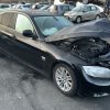 Porte avant gauche BMW SERIE 3 E90 PHASE 2 Diesel image 6