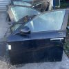 Porte avant gauche ALFA ROMEO 159 BREAK Diesel image 2