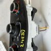 Commande chauffage DACIA LODGY PHASE 1 image 2