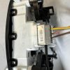 Commande chauffage DACIA LODGY PHASE 1 image 3
