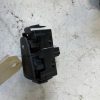 Bouton de warning DACIA LODGY PHASE 1 image 3