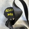 Ceinture arriere droit DACIA LODGY PHASE 1 image 2