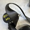 Ceinture arriere droit DACIA LODGY PHASE 1 image 3