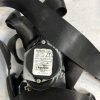 Ceinture avant gauche DACIA LODGY PHASE 1 image 2