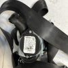 Ceinture avant gauche DACIA LODGY PHASE 1 image 3