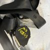 Ceinture avant droit DACIA LODGY PHASE 1 image 2