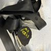 Ceinture avant droit DACIA LODGY PHASE 1 image 3