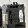 Kit de demarrage DACIA LODGY PHASE 1 image 2