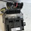 Kit de demarrage DACIA LODGY PHASE 1 image 3