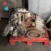 Kit de demarrage DACIA LODGY PHASE 1 image 5