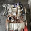 Kit de demarrage DACIA LODGY PHASE 1 image 6