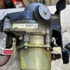 Pompe de direction DACIA LODGY PHASE 1 image 2