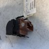 Interrupteur de leve vitre avant gauche RENAULT SCENIC 2 PHASE 1 image 3